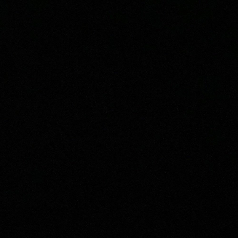 Nothing